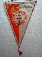 /album/nemecko/hessischer-fussball-verband-34-jpg/